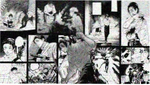 热门剧集